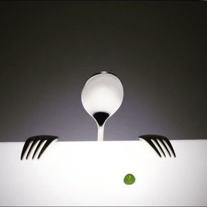 Meet your Posher, Max